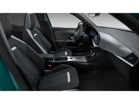 Opel Mokka (2026) thumbnail 6