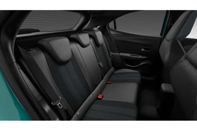 Opel Mokka (2026) thumbnail 7