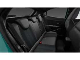 Opel Mokka (2026) thumbnail 7