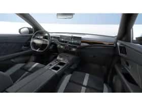 Opel Grandland (2026) thumbnail 5