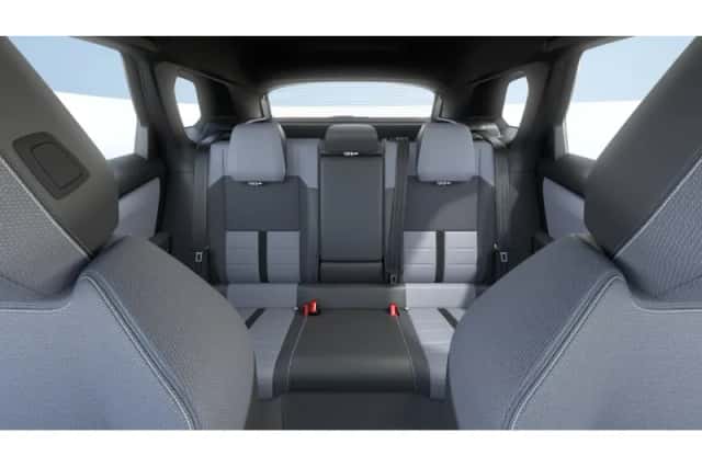 Opel Grandland (2026) thumbnail 7