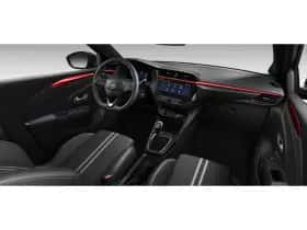 Opel Corsa (2026) thumbnail 5