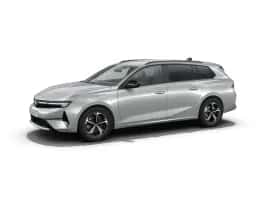 Opel Astra (2026) thumbnail 3