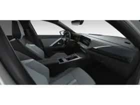 Opel Astra (2026) thumbnail 6