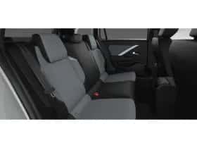 Opel Astra (2026) thumbnail 7