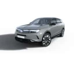Opel Grandland (2026) thumbnail 3