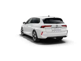 Opel Astra (2026) thumbnail 2
