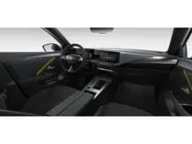 Opel Astra (2026) thumbnail 5