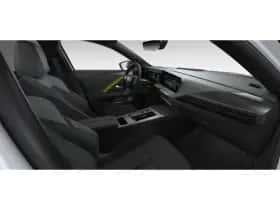 Opel Astra (2026) thumbnail 6