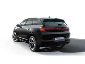Opel Grandland (2026) thumbnail 2