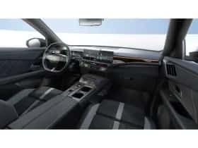 Opel Grandland (2026) thumbnail 5