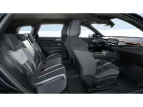 Opel Grandland (2026) thumbnail 6