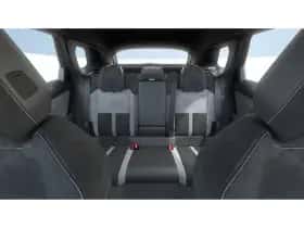 Opel Grandland (2026) thumbnail 7
