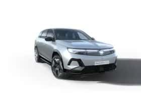 Opel Grandland (2026) thumbnail 1