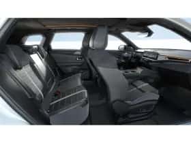 Opel Grandland (2026) thumbnail 6