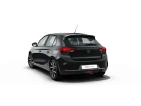 Opel Corsa (2026) thumbnail 2