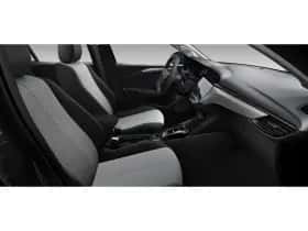 Opel Corsa (2026) thumbnail 6