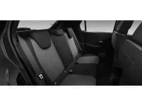 Opel Corsa (2026) thumbnail 7