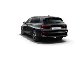 Opel Astra (2026) thumbnail 2