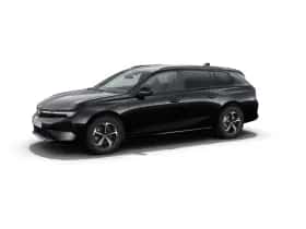 Opel Astra (2026) thumbnail 3