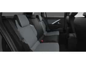 Opel Astra (2026) thumbnail 7
