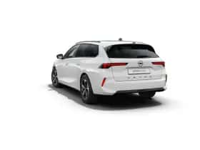 Opel Astra (2026) thumbnail 2