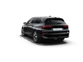 Opel Astra (2026) thumbnail 2