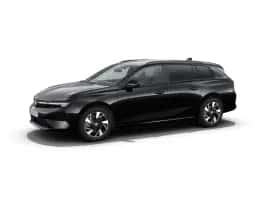 Opel Astra (2026) thumbnail 3