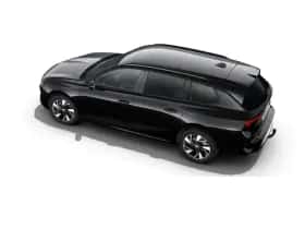Opel Astra (2026) thumbnail 4