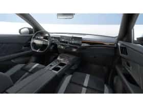 Opel Grandland (2026) thumbnail 5