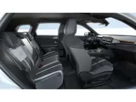 Opel Grandland (2026) thumbnail 6