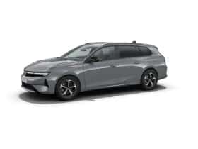 Opel Astra (2026) thumbnail 3