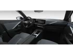 Opel Astra (2026) thumbnail 5