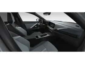 Opel Astra (2026) thumbnail 6