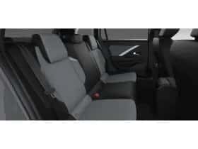 Opel Astra (2026) thumbnail 7