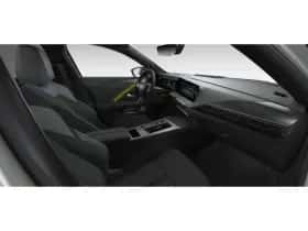 Opel Astra (2026) thumbnail 6
