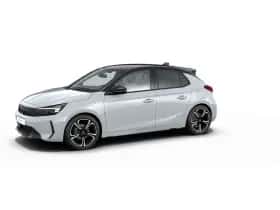 Opel Corsa (2026) thumbnail 3