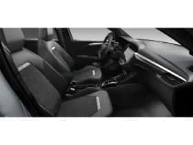 Opel Corsa (2026) thumbnail 6