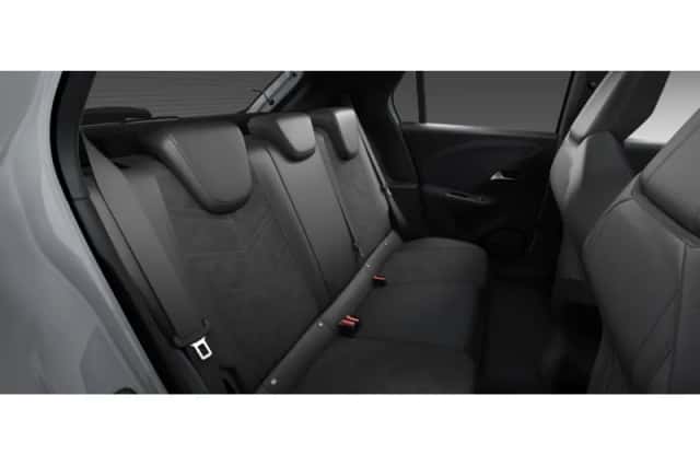 Opel Corsa (2026) thumbnail 7