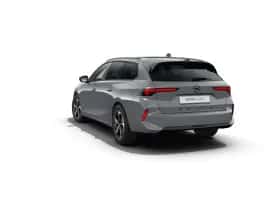 Opel Astra (2026) thumbnail 2