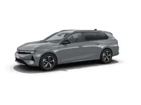 Opel Astra (2026) thumbnail 3