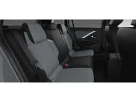 Opel Astra (2026) thumbnail 7