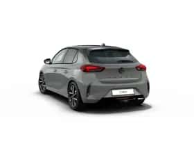 Opel Corsa (2026) thumbnail 2