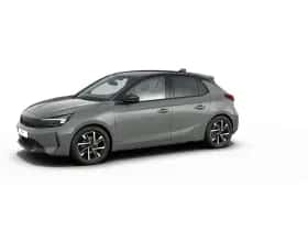 Opel Corsa (2026) thumbnail 3
