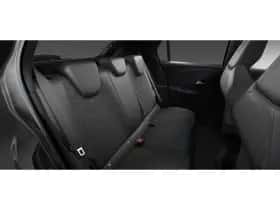 Opel Corsa (2026) thumbnail 7