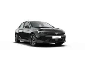 Opel Corsa (2026)