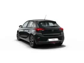 Opel Corsa (2026) thumbnail 2
