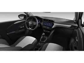 Opel Corsa (2026) thumbnail 5