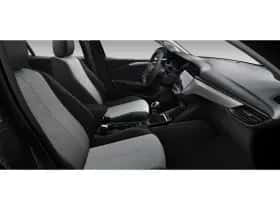 Opel Corsa (2026) thumbnail 6