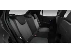 Opel Corsa (2026) thumbnail 7